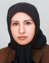 دکتر سهیلا خانی