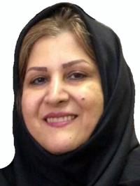دکتر ناهید لرزاده