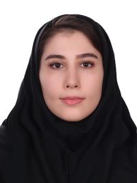 دکتر زینب عفت پناه