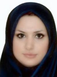 دکتر آرزو مرادی
