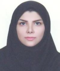 دکتر سوده برهمند