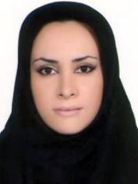 دکتر سمانه حسینی
