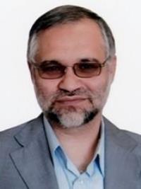 دکتر بهروز براتی سده