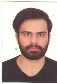 دکتر میلاد صبری پور