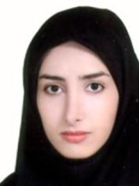 دکتر ساناز ضیائی