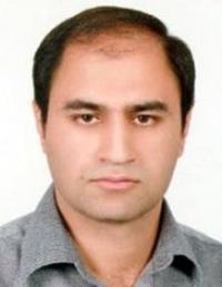 دکتر نیما اسدیان