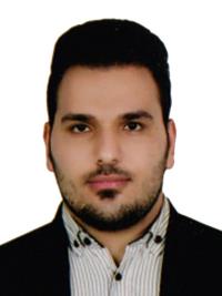 دکتر محمدیوسف بهرام پرور