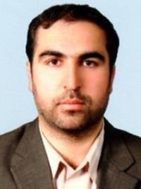 دکتر مرتضی شیشه چی