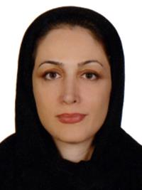 دکتر شیوا کاسبی