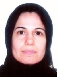 دکتر سوسن عسکری