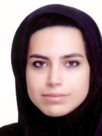 دکتر پریسا دستمال چی