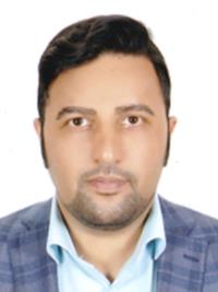 دکتر سیدیاسر حریری