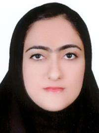 الهام بامدی