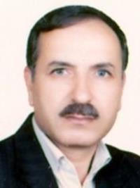 دکتر داود اصفهانی زاده