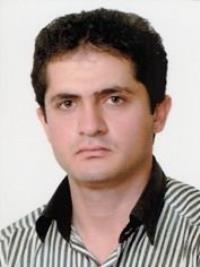 دکتر مسعود سلطانی بلداجی