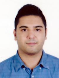 دکتر رحیم داداللهی ساراب