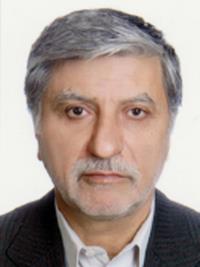 دکتر اکبر فاضل