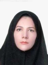 دکتر زهرا نیر