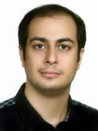 دکتر آرش ابوئی مهریزی