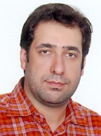 دکتر مهدی بیگدلیان