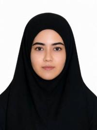 دکتر ریحانه صدری