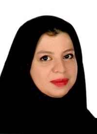 دکتر مریم سادات شیخ الاسلام نوری