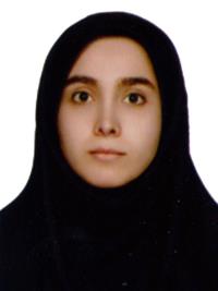 دکتر فاطمه صدری