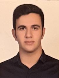 دکتر شایان موسوی زادگان