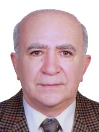 دکتر محمدحسین فیلم