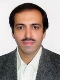 دکتر وحید ذاکری