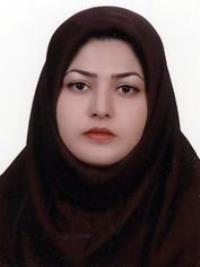 دکتر فاطمه صالحی