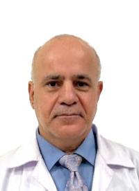 دکتر عبدالحمید شریفیان
