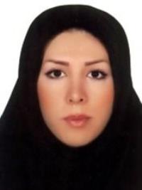 دکتر لیلاالسادات حسینی راد