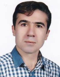 دکتر میرابوالفضل میریحیوی