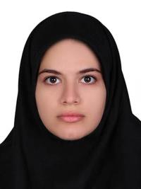 دکتر فرنوش عبداللهی