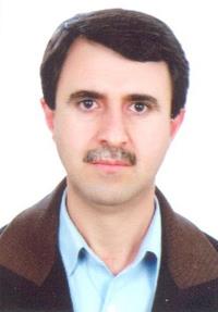 دکتر منوچهر شهبازی