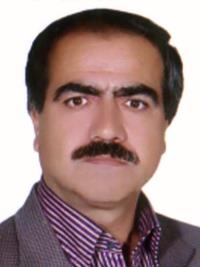 دکتر حمید غفوری