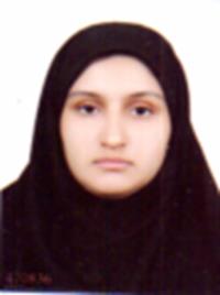 دکتر نعیمه نمدچیان