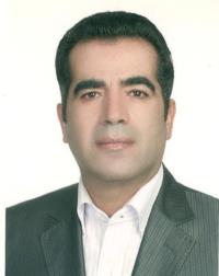 دکتر سیدعلی باطنی