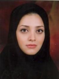 دکتر دل آرا فرهت