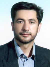 دکتر سیدحامد صفوی
