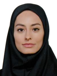 دکتر صدف صدری