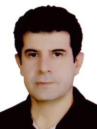 دکتر عابدین مکاری