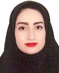 دکتر نرجس خبازی