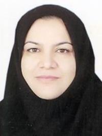 دکتر فاطمه قیصری آرانی