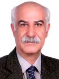 دکتر وحید صالحی