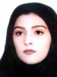 دکتر سمیه رونقی