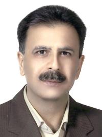 دکتر غلامعلی تالیفی