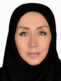دکتر هاله اسلامی