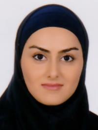 دکتر ساغر عباسی